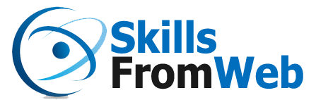 riflessologiaplantare.biz